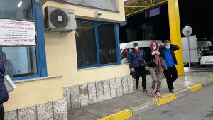 Трима от тях са русенци