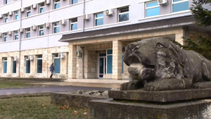Прокуратурите в Разградско са внесли 40 наказателни производства през декември
