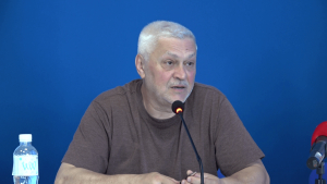 ГЕРБ няма да подкрепи разширяването на зоната за платено паркиране в Русе