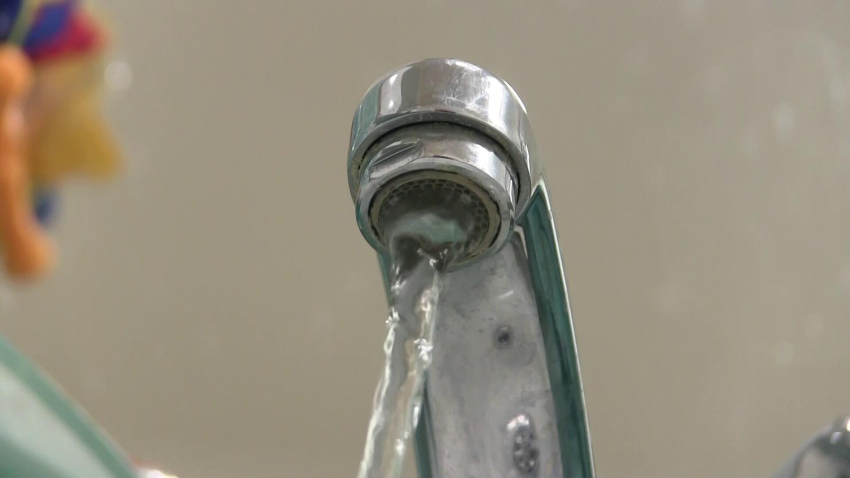 ВИДЕО: Цената на водата в Разград може да доближи сериозно социалната поносимост