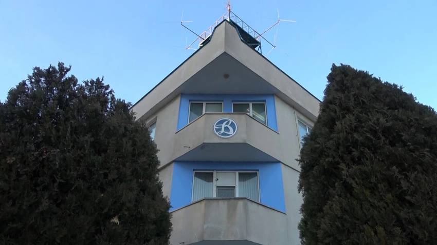 Разград ще плаща най-скъпата вода в страната