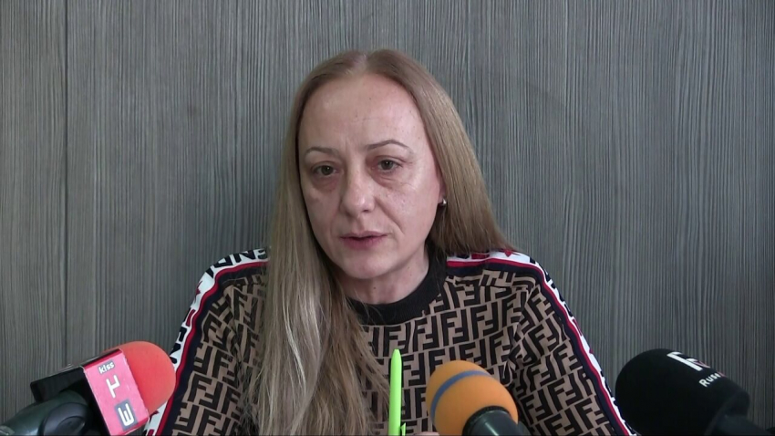 ГЕРБ - Русе: Карантинираните общински съветници трябва да могат да участват на сесиите