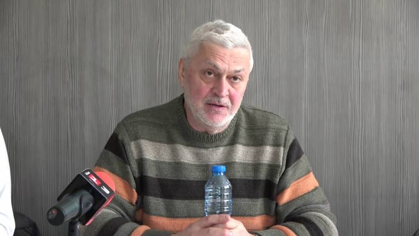 ГЕРБ ще изиска договора за отдаване на Летище - Русе, преди той да бъде подписан