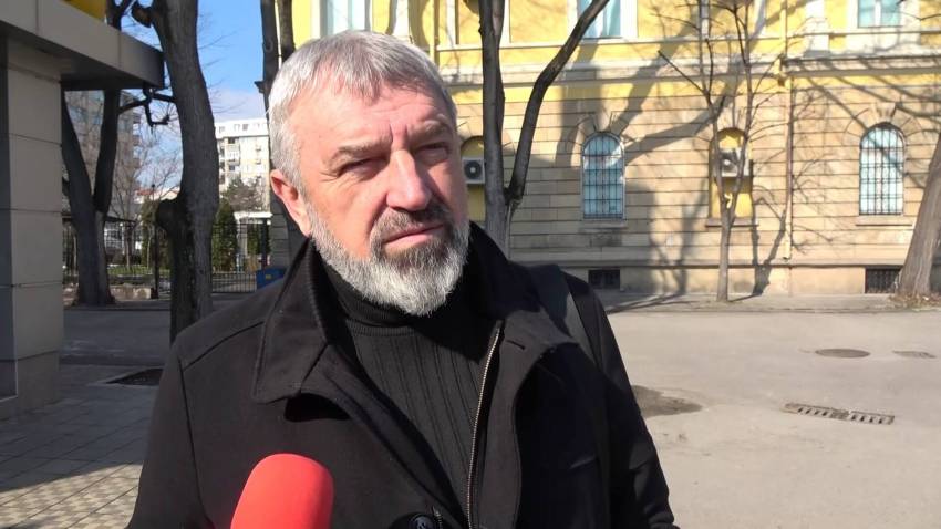 Работодатели в Русе искат болничните да се поемат изцяло от НОИ