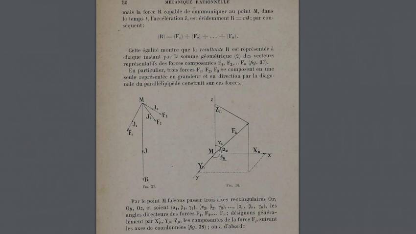 Дигитализираха първата книжна колекция в библиотечния фонд на Русенския университет