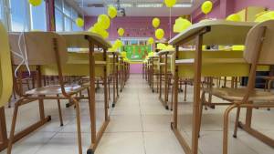 До петък продължава кандидатстването в Русе за първи клас през новата учебна година