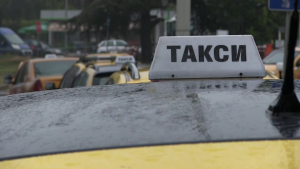 ВИДЕО: Ще има ли ново поскъпване на такситата в Русе: Говори собственикът на една от големите компании в града