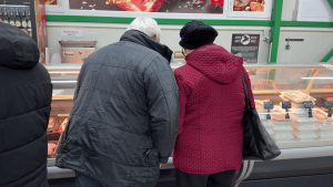 Месопроизводител от Русенско: Трябва регулация на себестойността на продуктите по цялата верига