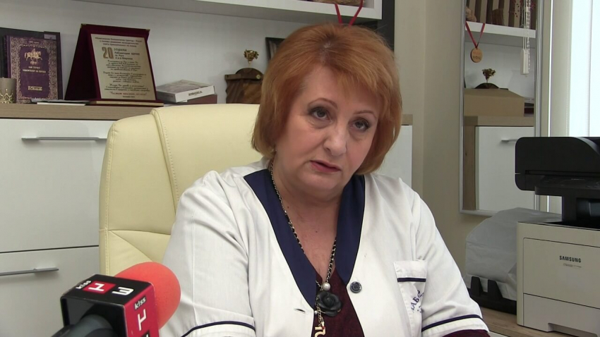 Експерти от Русе: Преболедуване плюс ваксинация осигурява най-добра защита срещу COVID-19