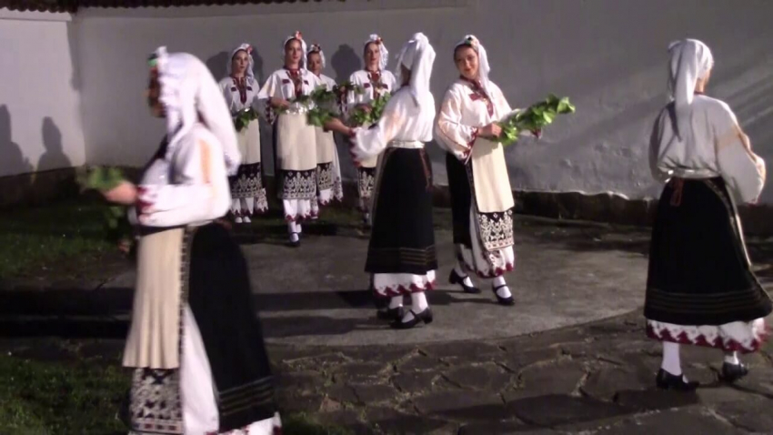 На 23 и 24 юни ще се проведе традиционният фестивал &quot;Белите нощи на Разград&quot;