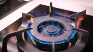 Отпадат компенсациите на битовите потребители за природния газ