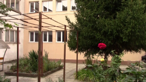 Община Разград разкрива две нови социални услуги