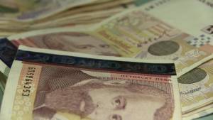 КНСБ продължава да настоява минималната заплата да се обвърже с необходимата сума за издръжка