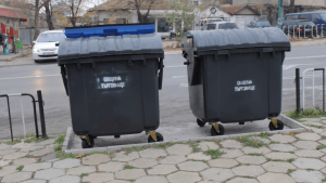 ВИДЕО: Променят начина за изчисляване на такса смет в Търговище