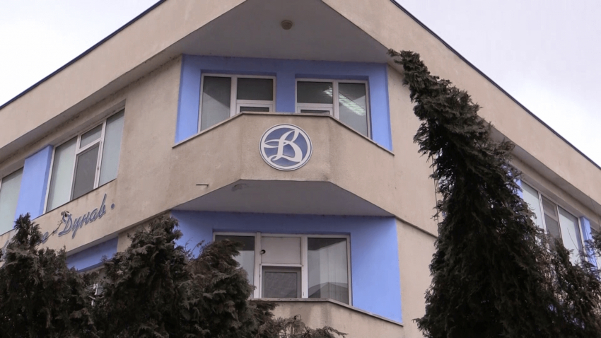 ВИДЕО: Търсят държавно финансиране за модернизация на ВиК мрежата в Разградско