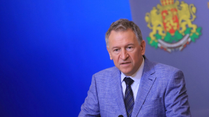 Предлагат да се издава пожизнен ТЕЛК за определени заболявания
