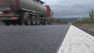 Ново обещание: Строителството на магистралата Русе - Бяла може да започне догодина