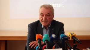 Общественият съвет към КЗК започва да следи борбата с нелоялните практики в прехода към еврото