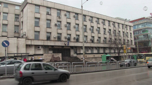 Апелативният съд във Велико Търново обяви за решаване делото за смъртта на Алекс от Бяла