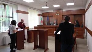 Съдът решава делото за анаеробната инсталация в Русе