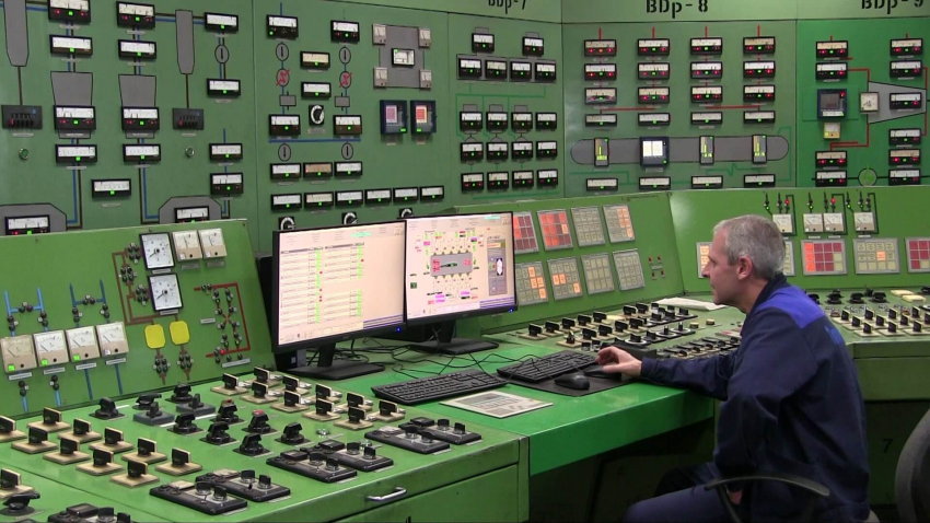 &quot;Топлофикация&quot; - Русе увери: Готови сме за отоплителния сезон