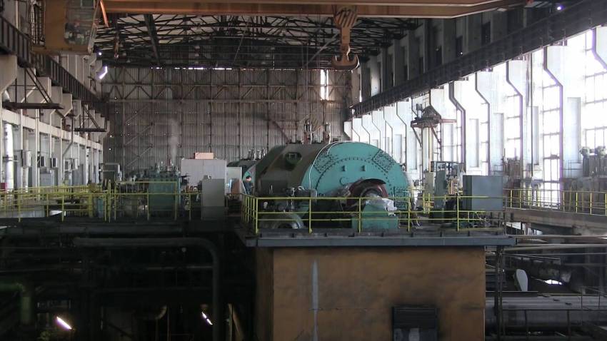 КЕВР влиза на проверка в &quot;Топлофикация&quot; - Русе