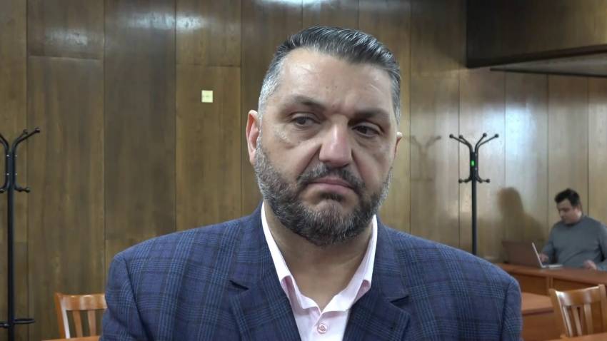 Зърнопроизводител от Русе не смята, че забраната за внос от Украйна ще сработи