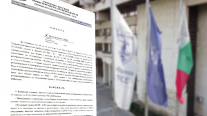 Новите мерки срещу COVID-19 в Русенско влизат в сила от днес