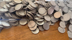 30-годишен мъж е задържан след спецакция в Русенско /ВИДЕО/