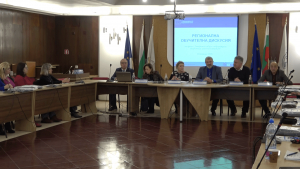 Проучване: Масово българите смятат, че мигрантите влияят лошо на всички сфери на живота