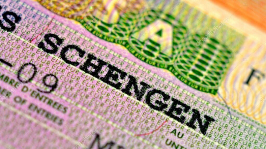 Нидерландия вече не е пречка за членството на България в Шенген