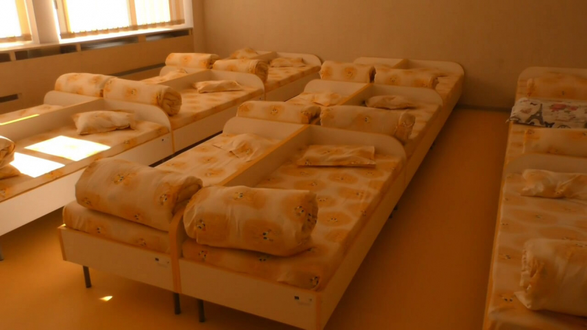 Започна кандидатстването за прием в детските градини в Търговище