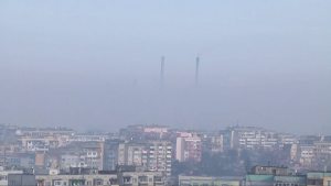 Екоорганизации искат среща с новия министър на околната среда заради въздуха в Русе