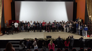 ВИДЕО: Започват номинациите за отличията &quot;Спортист на годината&quot; на Търговище