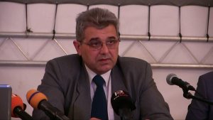 Интернет търговията била сред причините за боклуците в Русе, отчитат от Общината