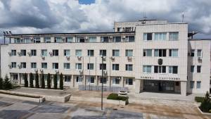 Предлагат удължаване действието на бюджета на Община Търговище от 2022 година