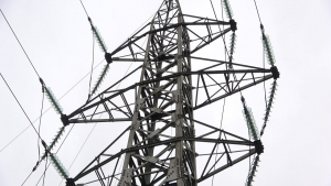 Стопанската камара в Русе: Изкуственото замразяване на цените на тока е в ущърб на потребителите