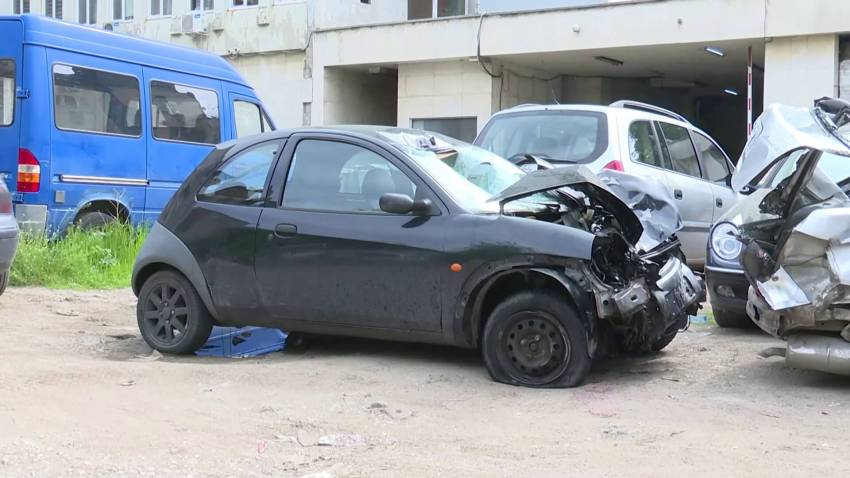 Собственик на автошкола в Русе: Необходими са комплексни мерки за предотвратяване на трагедиите на пътя