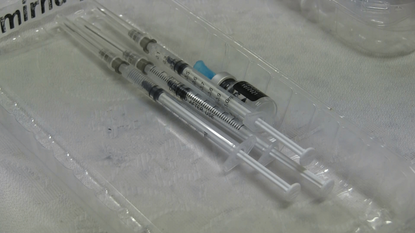 ВИДЕО: Недостиг на противогрипни ваксини се наблюдава в аптеките в Русе