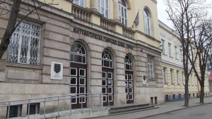 Увеличават се случаите на COVID-19 и сред учениците в Русенско