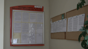 Петима безработни в Русе са започнали собствен бизнес от началото на годината
