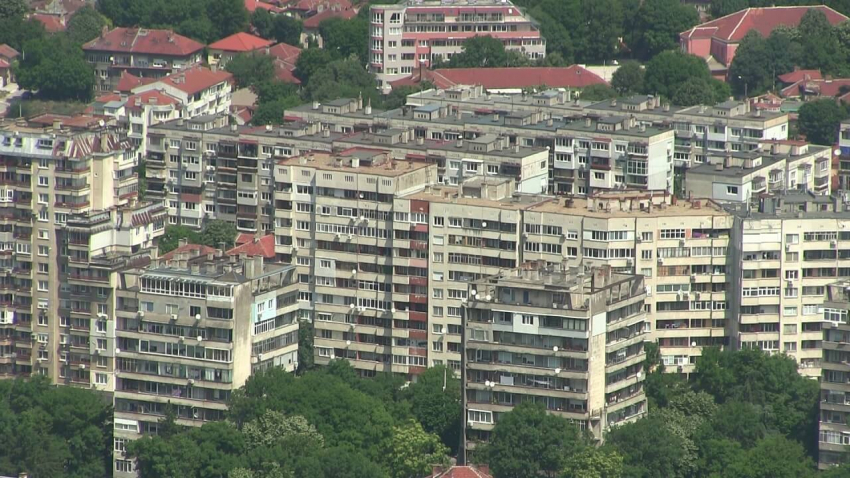 Изтича срокът за кандидатстване за безплатни екоуреди за отопление в Русе