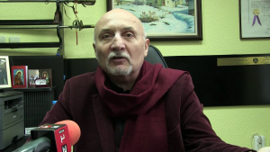 Проф. Ениманев: Бизнесът или трябва да внася работна ръка, или да се изнесе в чужбина, за да оцелее