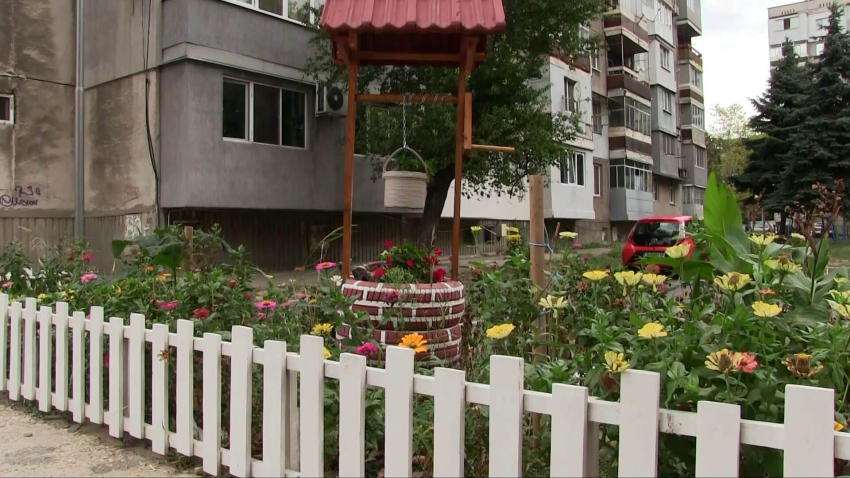 Предложение: Общински фонд да подпомага инициативи на граждани в Русе /ВИДЕО/
