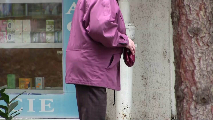 Фармацевтите в Русе призоваха хората да не се презапасяват с лекарства