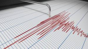 Земетресение в Румъния се усети и на територия на България