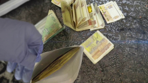 Спецоперация в община Разград разби група за измами и пране на пари