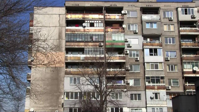 Община Русе прави разяснителна кампания относно техническите паспорти на сградите /ВИДЕО/