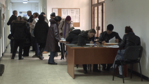 След отмяната на районирането в Русе: Започва преизчисляване на данъчните задължения на гражданите