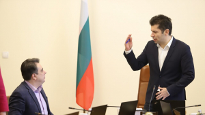 Нуждаещите се пенсионери ще получат Великденска надбавка към пенсиите си